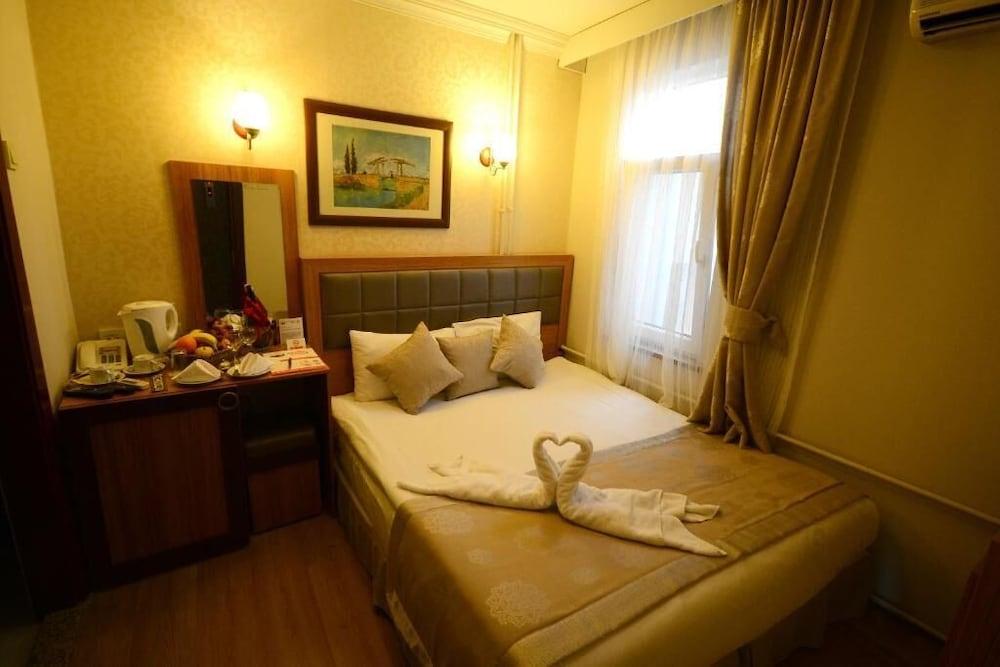 Anzac Hotel Çanakkale Esterno foto